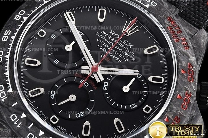 0424 Vibrant ROLDYT0271B – Daytona 916